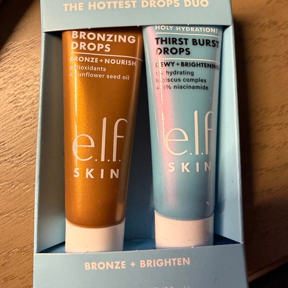 ELF Skincare & lash care - Picture 7 of 10